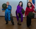 2019-06-Day 4 Troop photos